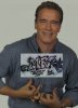 Arnold.MFK.govnr.jpg