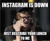 Instagram+Is+Down.+Hipsters_142b9b_4022037.jpg