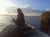 IMG-20121112-WA0001.jpg