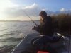 IMG-20121112-WA0002.jpg IMG-20121112-WA0002.jpg