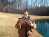 rainbow trout 001.JPG