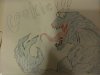 IMG_20121230_175610.jpg
