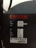 Eheim 2217.JPG
