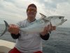 fishing 10-4 019.JPG
