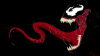 Venom.png