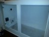 20130108_191623.jpg