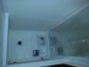 20130108_191504.jpg
