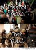 Truth-about-YOLO.jpg