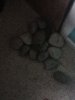 ImageUploadedByMonsterAquariaNetwork1358091250.721680.jpg