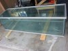 210 gallon.jpg