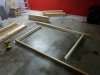20130112_183739.jpg