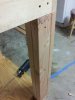 20130113_175323.jpg