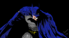 Batman.png