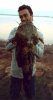 Giant-p.-mungurus.jpg Giant-p.-mungurus.jpg