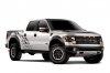 silver-2011-ford-raptor-f150.jpg