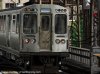 0609-bert-monroy-01.jpg