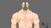 Bane.png