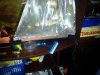 uploadfromtaptalk1358474406298.jpg