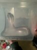 20130118_000727.jpeg