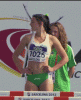 an.gif