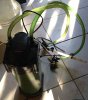 filter can.jpg filter can.jpg