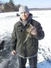 ice bass.jpg