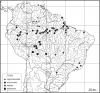 tucunare localizaÃ§Ã£o 2.png