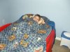 Picture 649.jpg