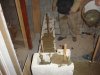 DSC00017.JPG
