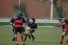Torneio 26 Fev 05 107 (Medium).jpg
