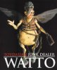 watto.jpg