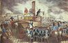 guillotine-french-revolution.jpg