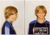 billgatesmugshot.jpg