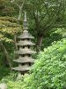 Pagoda.jpg