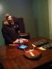 ImageUploadedByMonsterAquariaNetwork1359852648.703437.jpg