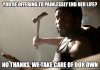 Tyreese_meme.jpg