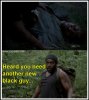 The_Walking_Dead_Season_3_Meme_Tyreese_Heard_New_Guy_DeadShed.jpg
