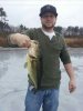 uploadfromtaptalk1360029315676.jpg