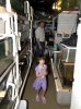 Matthew and Siena in the Fishroom.jpg