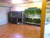 2013-02-03 16.40.37.jpg