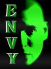 envy.jpg