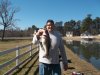 bass 2-15 009.JPG bass 2-15 009.JPG