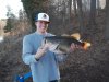 bass 2-15 015.JPG bass 2-15 015.JPG