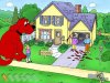 235267-clifford-the-big-red-dog-reading-windows-screenshot-clifford.jpg