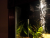 overflow with screen2.png
