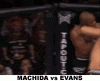 lyoto-machida_rashad-evans_b.gif