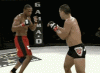 ryoto0.gif