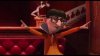 ImageUploadedByMonsterAquariaNetwork1361733787.898549.jpg