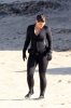 Gina-Carano-in-Haywire.jpg