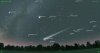 ISON18thDec5pm.jpeg
